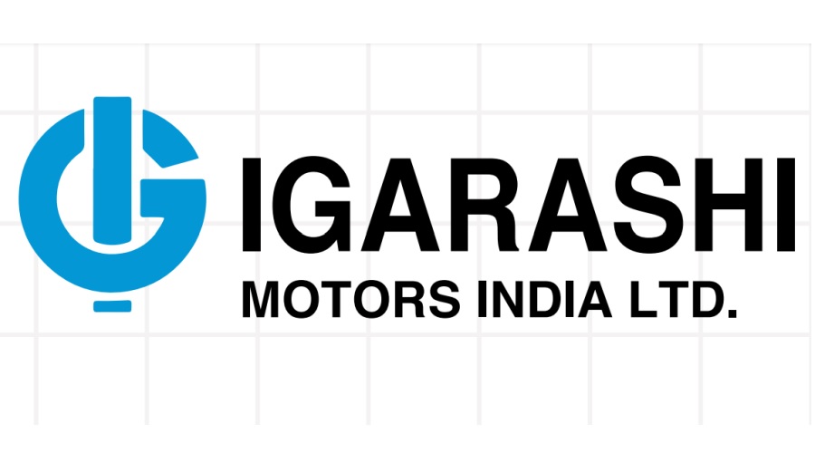 Igarashi Motors India Ltd posts Rs. 4.20 crores loss in Q1FY23